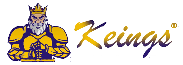KEINGS®