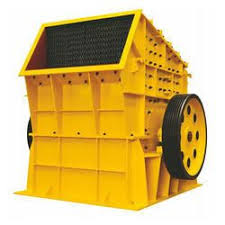 ndustrial Machinery & Equipment