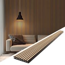 Construction & Building Materials
